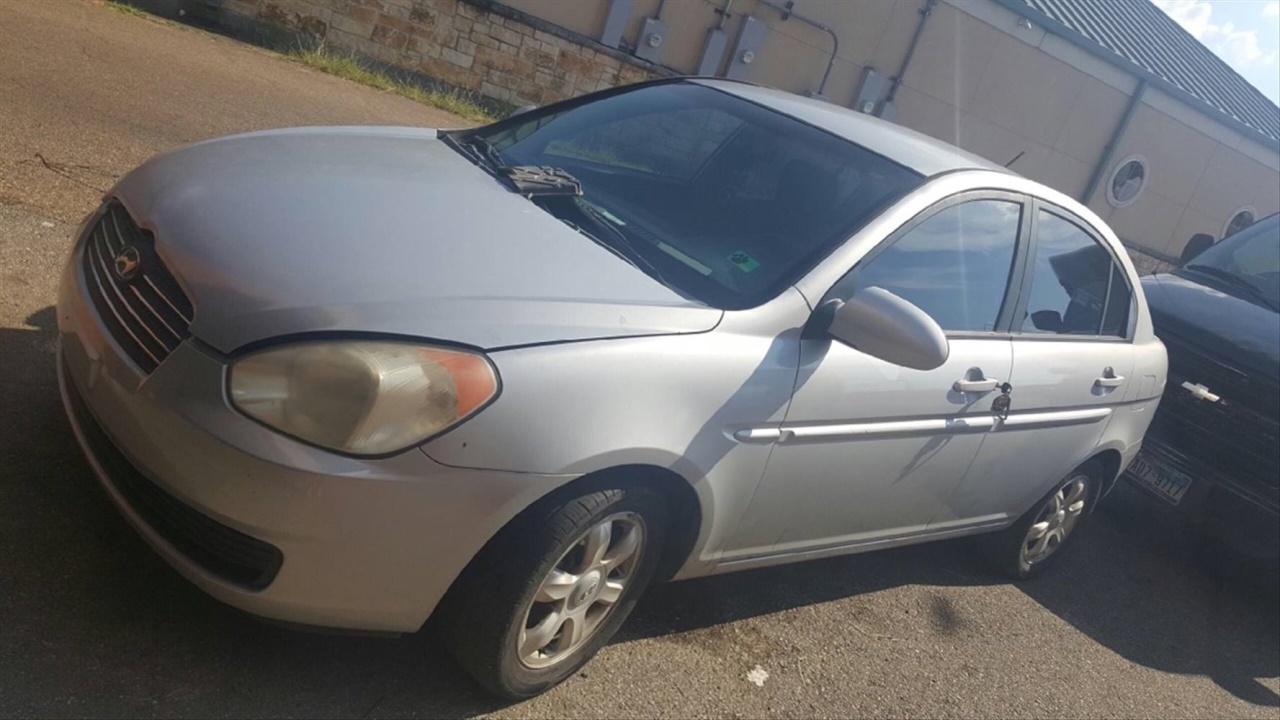 junk cars for cash in Moreno Valley CA