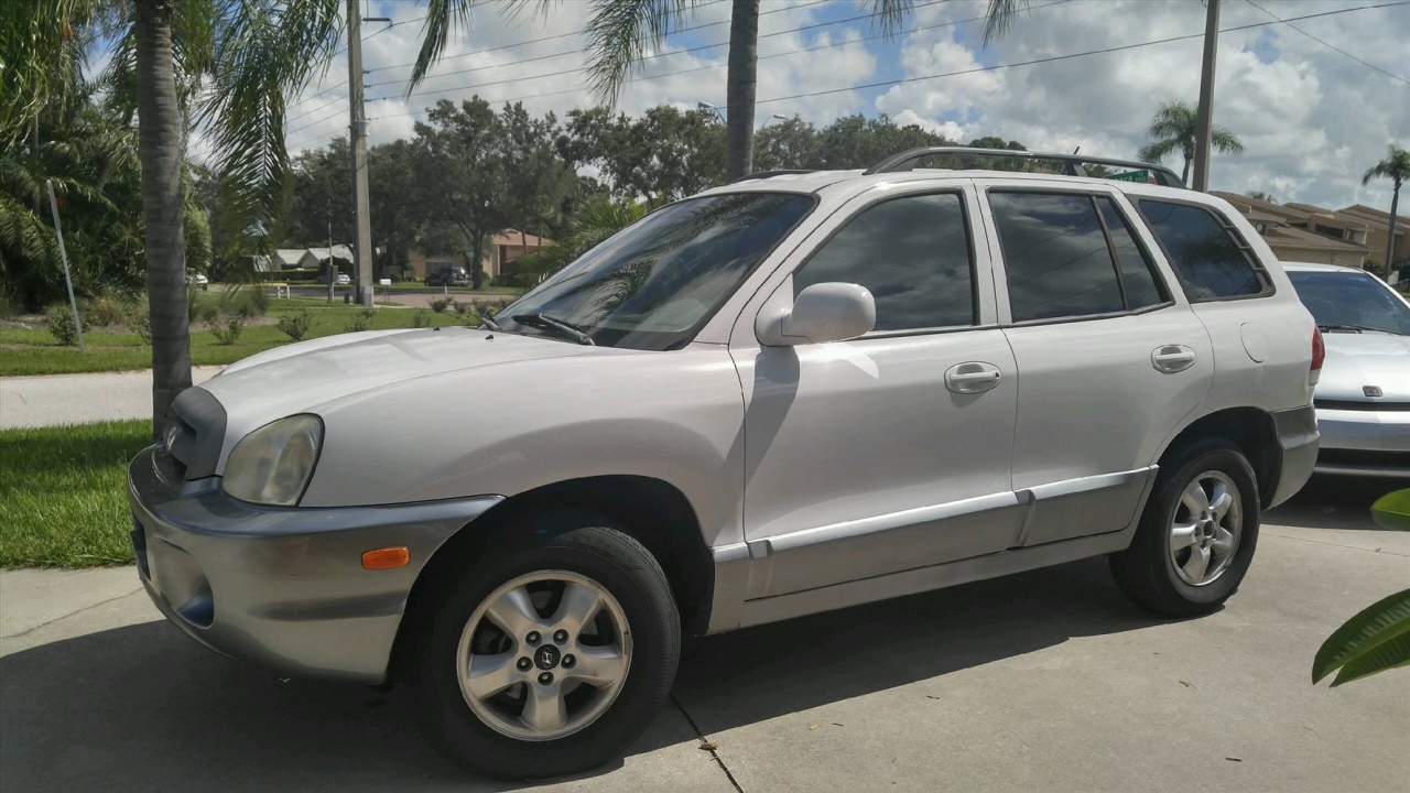 cash for junk cars in Moreno Valley CA