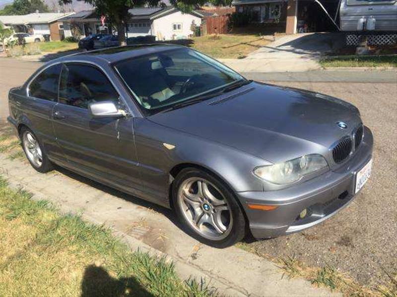 junk car buyers in Monroe Valley