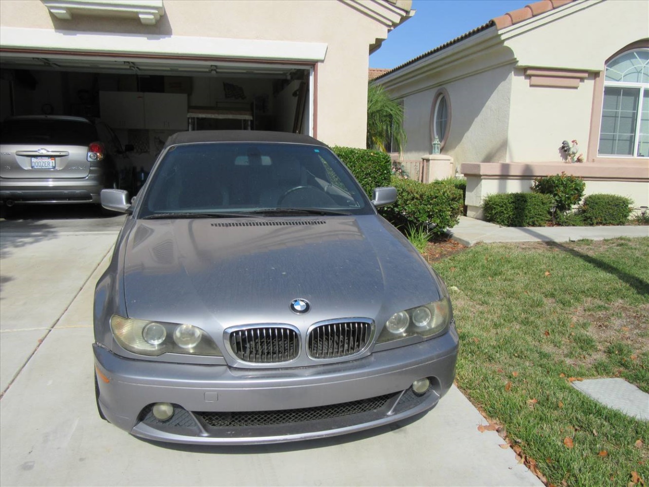 junk car buyers in Monroe Valley