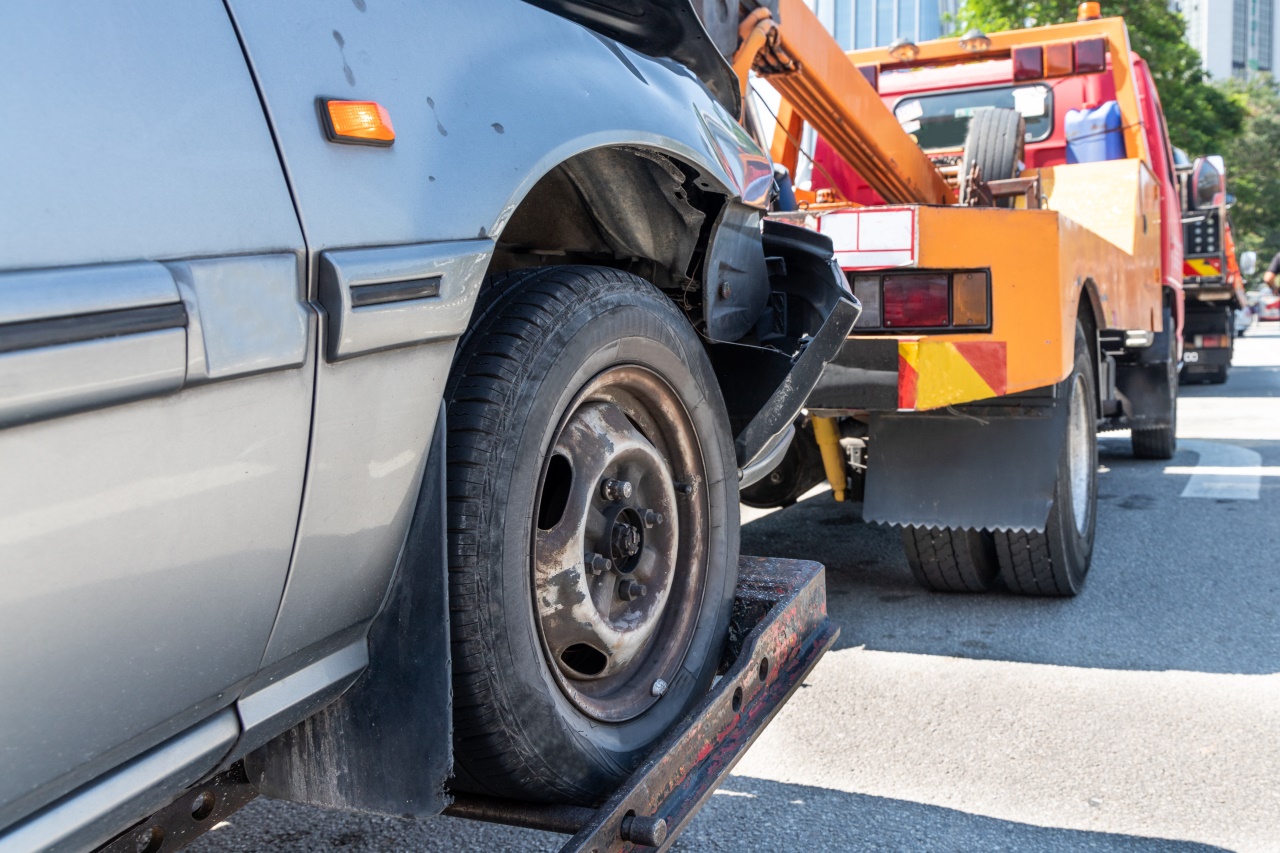 junk car buyers in California